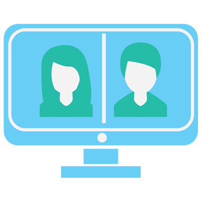 人机互动式教学