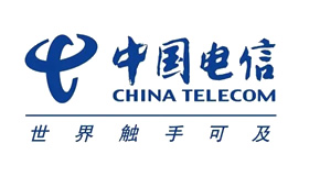 中国电信