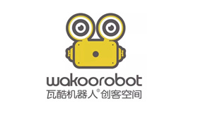 瓦酷编程少儿编程