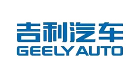 吉利汽车